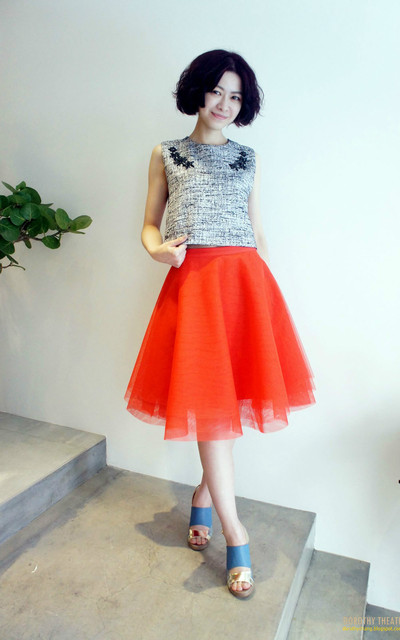 RED SUMMER