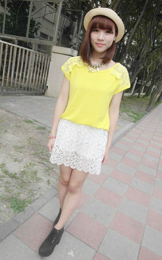 summer style