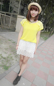 summer style