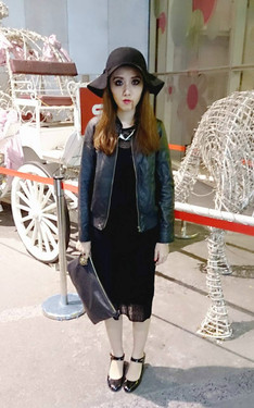 Halloween♥