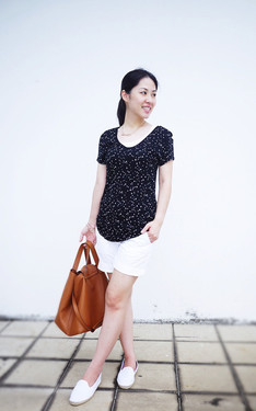 THELA BAG