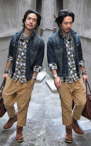 twins