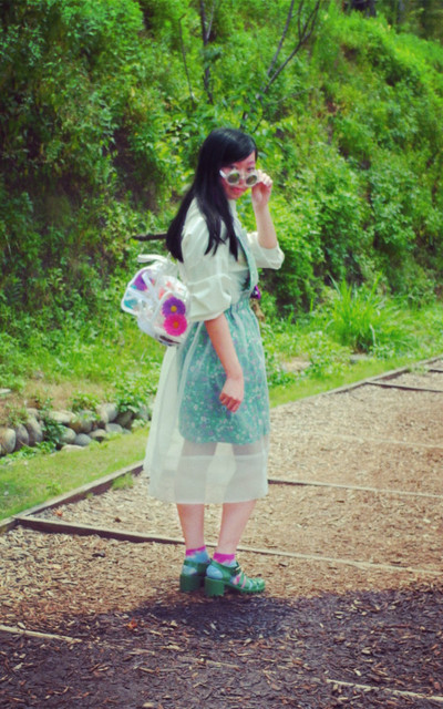 ▒▇緣野▇▒