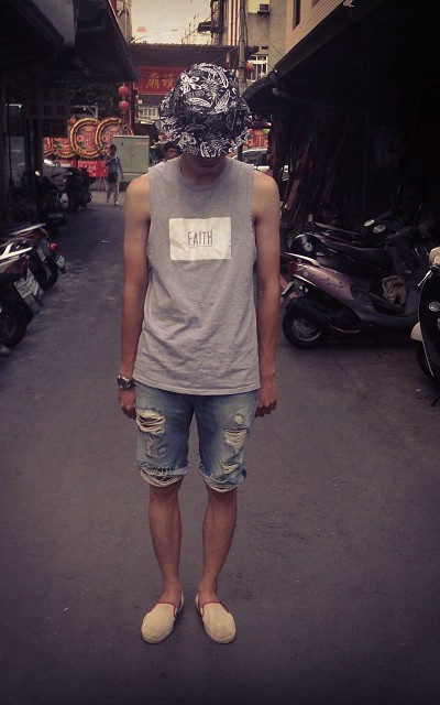 SUMMER