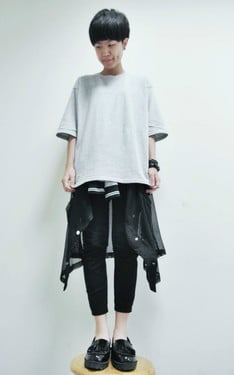 MONOTONE