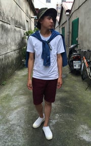 潮州