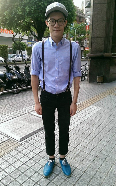 高中同學會