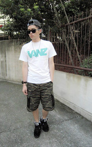 入伍