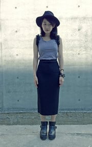 能再長高有多好