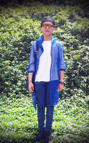 icon Summer