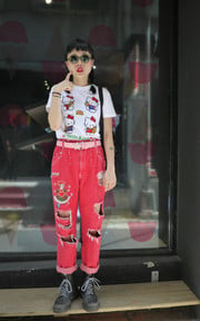 HOT hellokitty