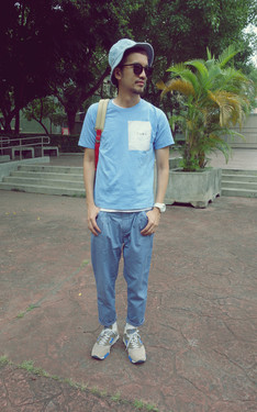 blueblue