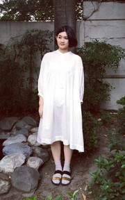 森林遊 