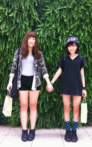 松菸誠品