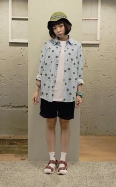 Plain-me