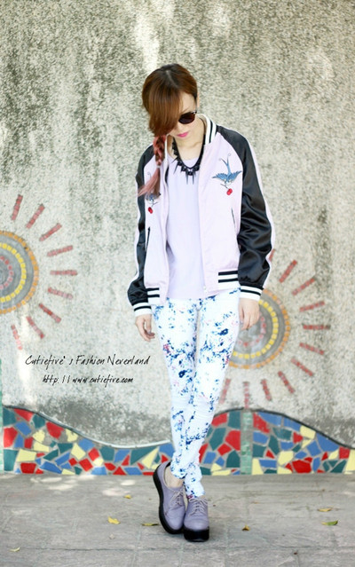 FURYOU