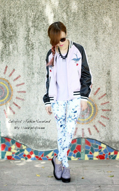 FURYOU
