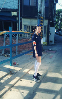 SPORTS  DAY