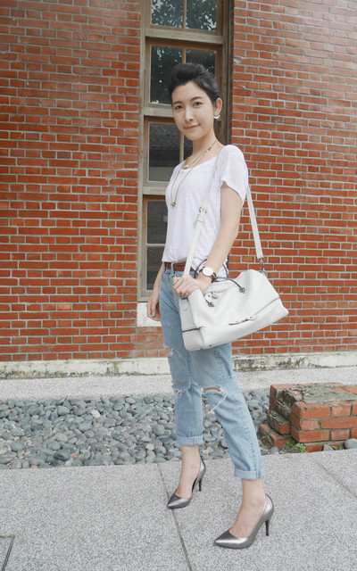 back to basic