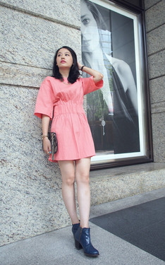 Sonia By Sonia Rykiel 秋冬新品