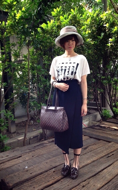 OWNDAYS