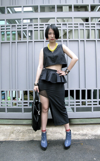 婚禮ＬＯＯＫ