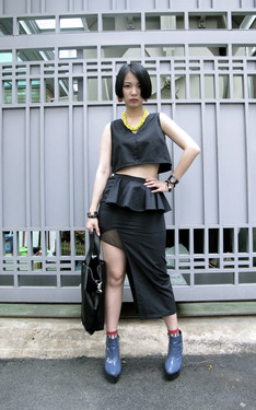 婚禮ＬＯＯＫ