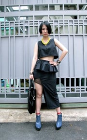 婚禮ＬＯＯＫ