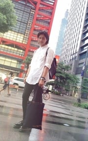 Nudie Jeans養成計劃啟動