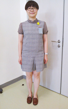 Ame* 2014-08-21的搭配