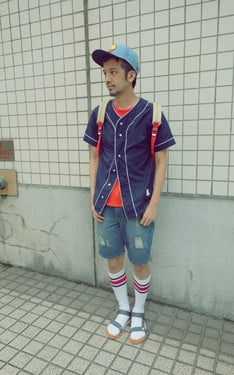 STREET
