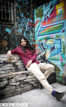 UNDERNEIGHBOR 2014 04