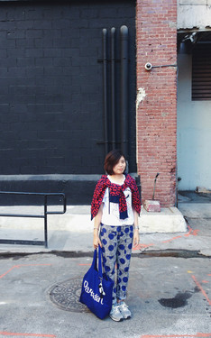 new post up on my blog