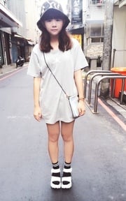 與你在一起的第500天♡