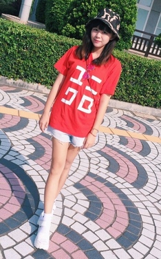 ♡哈囉澎湖☀︎