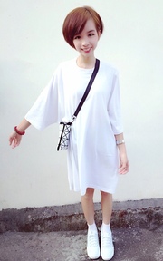 White⚪️