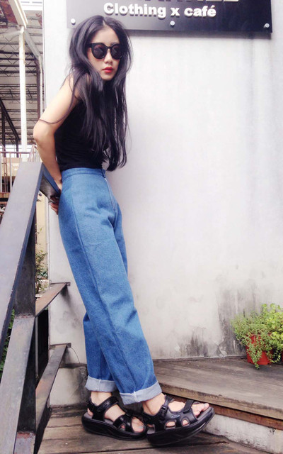 easy wear