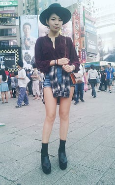 styleaddict