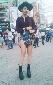 styleaddict