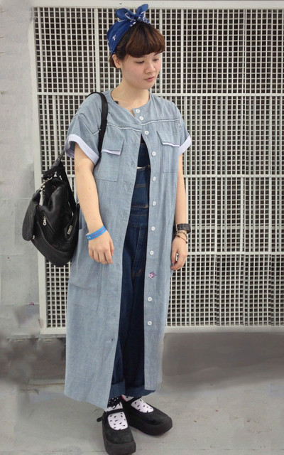 方便又不方便