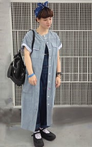 方便又不方便