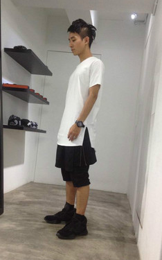 素TEE