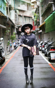 20140921
