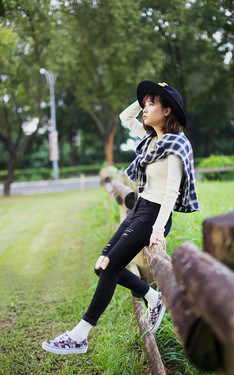 20140926
