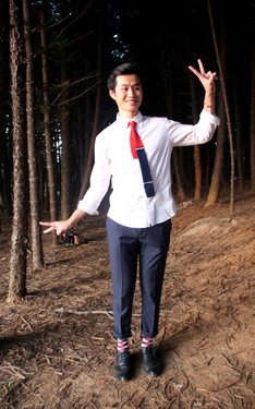 雙雙對對萬年富貴