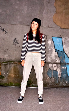 VANS!!!