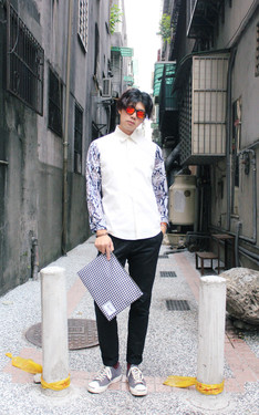 嗚～～～I～Can Give You Gatsby～Gatsby～