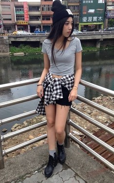 灰灰灰