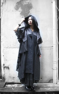 烏鴉