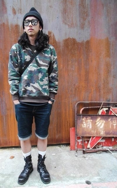  2014-10-14
